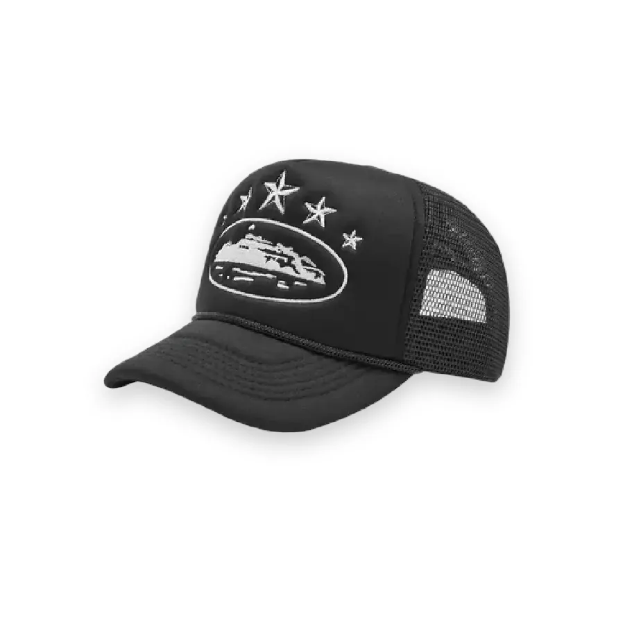 Casquette Corteiz