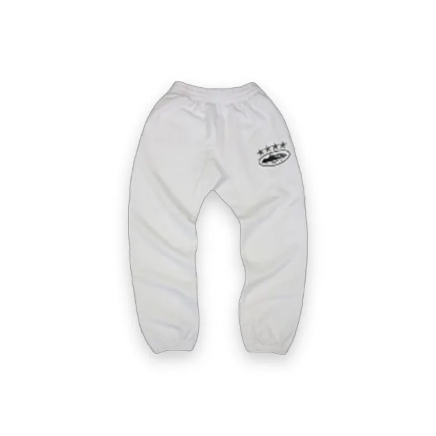 Corteiz Jogging Femme 1