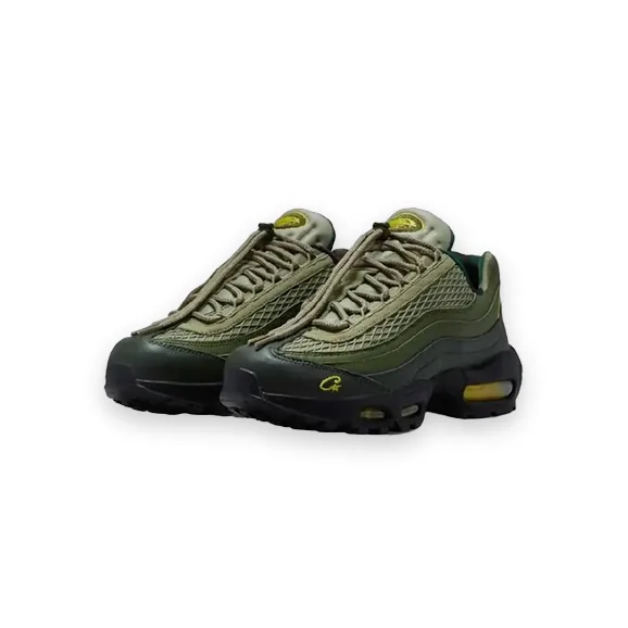 Air Max Corteiz