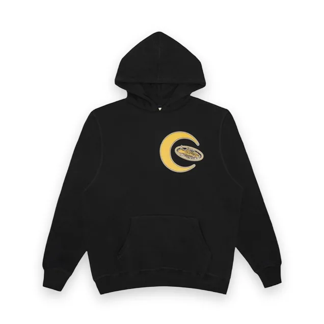 Pull Corteiz Alcatraz Crescent 1