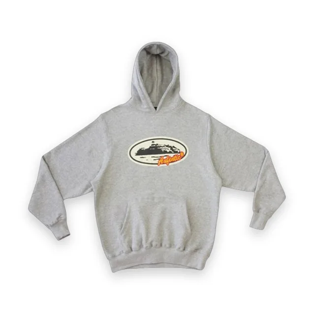 Pull Corteiz Aufentic 1