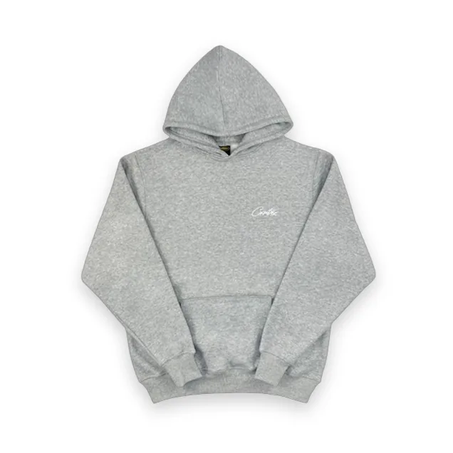 Pull Corteiz HMP 1