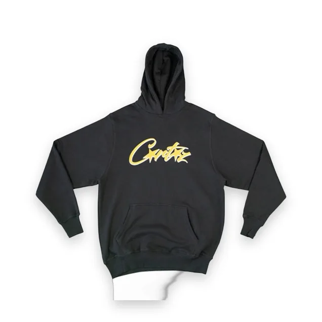 Pull Corteiz Stars 1
