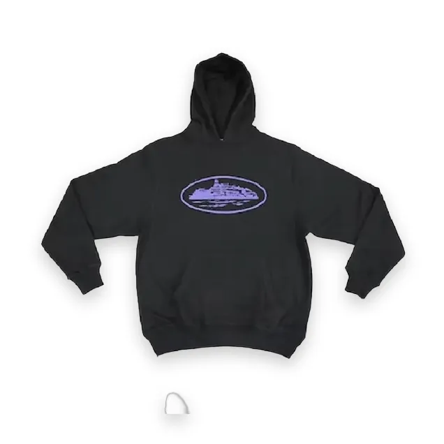 Pull Corteiz Violet 1