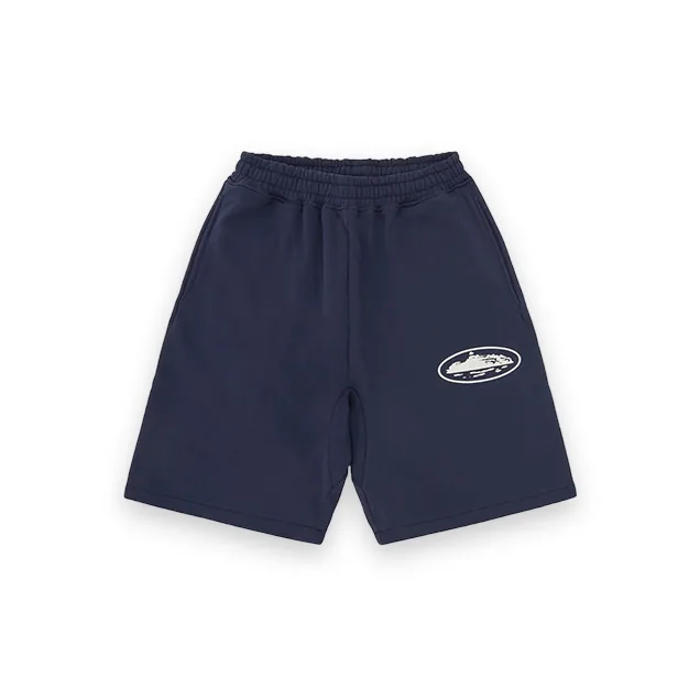 Short imprimes lle De Corteiz 1