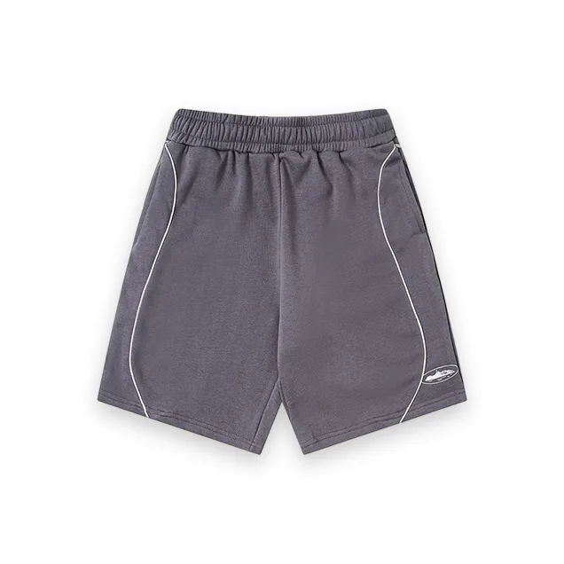 Short Polo De l'ile De Corteiz 1