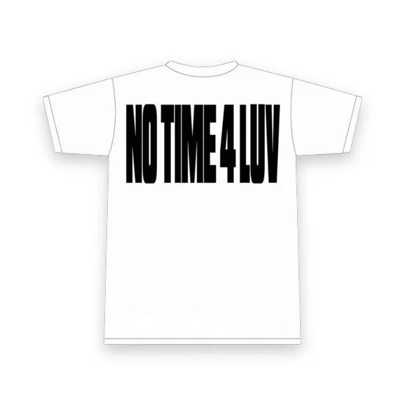 T Shirt Corteiz Bombe 1 1